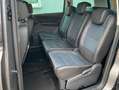 SEAT Alhambra Connect 1.4 TSi,Bi Xenon,Navi Grau - thumbnail 40