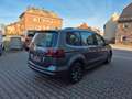 SEAT Alhambra Connect 1.4 TSi,Bi Xenon,Navi Grau - thumbnail 11