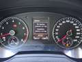 SEAT Alhambra Connect 1.4 TSi,Bi Xenon,Navi Gris - thumbnail 27