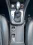 SEAT Alhambra Connect 1.4 TSi,Bi Xenon,Navi Gris - thumbnail 35