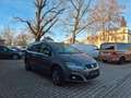 SEAT Alhambra Connect 1.4 TSi,Bi Xenon,Navi Grau - thumbnail 1