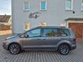 SEAT Alhambra Connect 1.4 TSi,Bi Xenon,Navi Grau - thumbnail 7