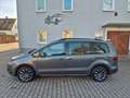 SEAT Alhambra Connect 1.4 TSi,Bi Xenon,Navi Grau - thumbnail 12