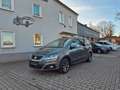 SEAT Alhambra Connect 1.4 TSi,Bi Xenon,Navi Grau - thumbnail 2