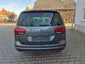 SEAT Alhambra Connect 1.4 TSi,Bi Xenon,Navi Grau - thumbnail 9