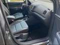 SEAT Alhambra Connect 1.4 TSi,Bi Xenon,Navi Grau - thumbnail 18