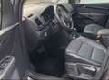 SEAT Alhambra Connect 1.4 TSi,Bi Xenon,Navi Grau - thumbnail 17