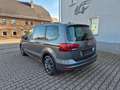SEAT Alhambra Connect 1.4 TSi,Bi Xenon,Navi Grau - thumbnail 10