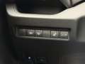 Suzuki Across 2.5 Plug-in Hybrid Style Camera / Cruise / Navigat Gris - thumbnail 46
