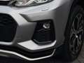 Suzuki Across 2.5 Plug-in Hybrid Style Camera / Cruise / Navigat Szürke - thumbnail 11