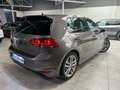 Volkswagen Golf 1.4 TSI Highline - R-line - GPS|Xenon|Alcantara Szary - thumbnail 3