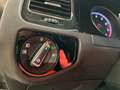 Volkswagen Golf 1.4 TSI Highline - R-line - GPS|Xenon|Alcantara Grijs - thumbnail 10