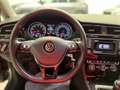 Volkswagen Golf 1.4 TSI Highline - R-line - GPS|Xenon|Alcantara Grau - thumbnail 7