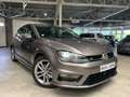 Volkswagen Golf 1.4 TSI Highline - R-line - GPS|Xenon|Alcantara Gri - thumbnail 1