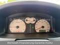 Hyundai Terracan 2.9 CRDi GLS KLIMA*AHK*SHZ* TOP** - thumbnail 13