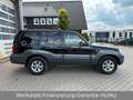 Hyundai Terracan 2.9 CRDi GLS KLIMA*AHK*SHZ* TOP** - thumbnail 8