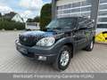 Hyundai Terracan 2.9 CRDi GLS KLIMA*AHK*SHZ* TOP** - thumbnail 2