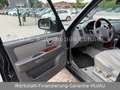 Hyundai Terracan 2.9 CRDi GLS KLIMA*AHK*SHZ* TOP** - thumbnail 18