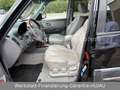 Hyundai Terracan 2.9 CRDi GLS KLIMA*AHK*SHZ* TOP** - thumbnail 19