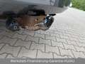 Hyundai Terracan 2.9 CRDi GLS KLIMA*AHK*SHZ* TOP** - thumbnail 20