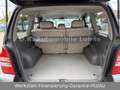 Hyundai Terracan 2.9 CRDi GLS KLIMA*AHK*SHZ* TOP** - thumbnail 6