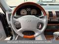 Hyundai Terracan 2.9 CRDi GLS KLIMA*AHK*SHZ* TOP** - thumbnail 12