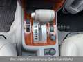 Hyundai Terracan 2.9 CRDi GLS KLIMA*AHK*SHZ* TOP** - thumbnail 15