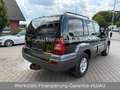 Hyundai Terracan 2.9 CRDi GLS KLIMA*AHK*SHZ* TOP** - thumbnail 7