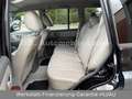 Hyundai Terracan 2.9 CRDi GLS KLIMA*AHK*SHZ* TOP** - thumbnail 16