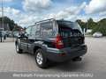 Hyundai Terracan 2.9 CRDi GLS KLIMA*AHK*SHZ* TOP** - thumbnail 4