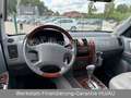 Hyundai Terracan 2.9 CRDi GLS KLIMA*AHK*SHZ* TOP** - thumbnail 11
