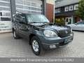 Hyundai Terracan 2.9 CRDi GLS KLIMA*AHK*SHZ* TOP** - thumbnail 9