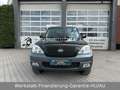 Hyundai Terracan 2.9 CRDi GLS KLIMA*AHK*SHZ* TOP** - thumbnail 10
