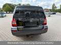 Hyundai Terracan 2.9 CRDi GLS KLIMA*AHK*SHZ* TOP** - thumbnail 5