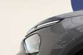 Citroen C4 PURETECH 130 S&S EAT8 MAX FARI LED Gris - thumbnail 20