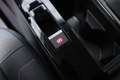 Citroen C4 PURETECH 130 S&S EAT8 MAX FARI LED Gris - thumbnail 32