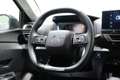 Citroen C4 PURETECH 130 S&S EAT8 MAX FARI LED Gris - thumbnail 39