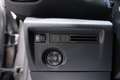 Citroen C4 PURETECH 130 S&S EAT8 MAX FARI LED Gris - thumbnail 27