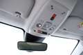 Citroen C4 PURETECH 130 S&S EAT8 MAX FARI LED Gris - thumbnail 34