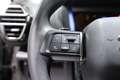Citroen C4 PURETECH 130 S&S EAT8 MAX FARI LED Gris - thumbnail 22