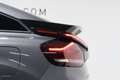 Citroen C4 PURETECH 130 S&S EAT8 MAX FARI LED Gris - thumbnail 43