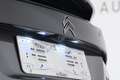 Citroen C4 PURETECH 130 S&S EAT8 MAX FARI LED Gris - thumbnail 46