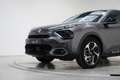 Citroen C4 PURETECH 130 S&S EAT8 MAX FARI LED Gris - thumbnail 11
