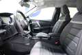 Citroen C4 PURETECH 130 S&S EAT8 MAX FARI LED Gris - thumbnail 21
