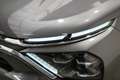 Citroen C4 PURETECH 130 S&S EAT8 MAX FARI LED Gris - thumbnail 48
