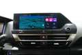 Citroen C4 PURETECH 130 S&S EAT8 MAX FARI LED Gris - thumbnail 9