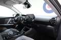 Citroen C4 PURETECH 130 S&S EAT8 MAX FARI LED Gris - thumbnail 50