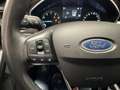 Ford Focus Wagon 1.0 EcoBoost Titanium X Business NAVIGATIE C Grijs - thumbnail 17