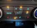 Ford Focus Wagon 1.0 EcoBoost Titanium X Business NAVIGATIE C Grijs - thumbnail 33
