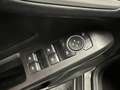 Ford Focus Wagon 1.0 EcoBoost Titanium X Business NAVIGATIE C Grijs - thumbnail 40